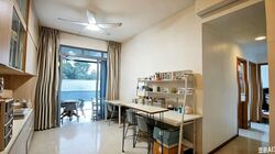 Carabelle (D5), Condominium #558235951